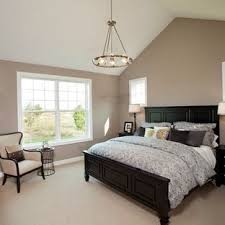 Sherwin Williams Mega Greige Black Bedroom Furniture Black Furniture Bedroom Colors