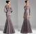 Emerald Green Dress For Wedding Guest