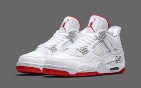 Every Air Jordan Release Date For 2020 House Of Heat Sneaker News Release Dates And Features In 2020 Jordan Shoes Girls Air Jordans Retro Kicks Shoes