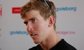 Team New Zealand vinder 36. America's Cup 7-3 i overlegen stil