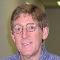 Bob Manchester Email & Phone Number