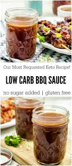 Pin On Keto Sauces