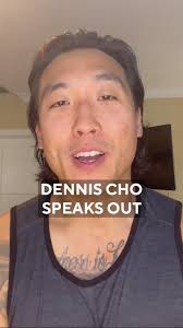 Balancing bold moves while trying to maintain trust in a game like  #TheSummit comes with risks, and Dennis Cho knows a thing or two about  that!, ., ., ., ., ., #Hiking #RealityTV #Competition ...