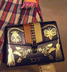 Check spelling or type a new query. Pin On Purses