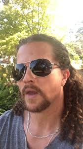 Am I the only one that’s done this? What’s the last album you’ve actually  paid to own a digital copy of? For me, it was “Human Conditions”by talented  @richardashcroftofficial. #richardashcroft #music ...