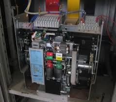 This is a smtp open relay test script which is able to optionally report open relays to dsbl (distributed server boycott list). Pengujian Unit Pengaman Ocr Efr Type Spaj 140c Abb Menggunakan Relay Test Unit Sverker 750 Dengan Injection Current Epc Engineering Procurement Contruction