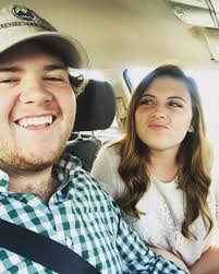 Kaley Meadows and Robert Carpenter's Wedding Website