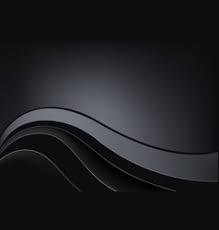 The colors on the piece were correct, so i care little about the black showing as true black. Glossy Black Background Metallic Vector Images Over 15 000