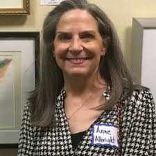 September 26 Shop Small Shop Fall