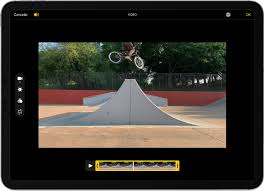 Actualizado ✅ editar vídeos desde el móvil puede ser una excelente experiencia si cuentas con las apps indicadas ⭐ entra aquí ⭐ y conoce las mejores. Como Editar Videos En Tu Iphone Ipad Ipod Touch O Mac Soporte Tecnico De Apple