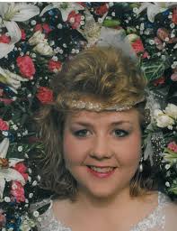 Obituary information for Mrs. Diane Lee McGahee