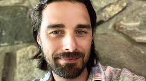 AI startup and TechStars alum Caravel acquired by Commsor