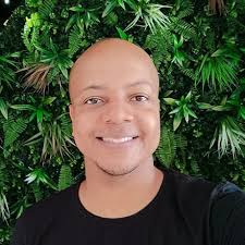 Megacephalus Smart Glasses Listenable Songs, Smart Wireless Headphone  Sunglasses, Bluetooth Glasses, E13 Smart Glasses for Men and Women  (Full-Rimmed Sun Lenses) : Amazon.sg: Electronics