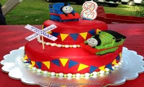 Birthday Bjs Themed Cake Options Pin Di Birthday Cake
