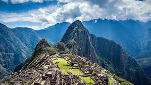 Get the reviews & ratings at inspirock along with details of location, timings and map of nearby attractions. Cusco Peru Startseite Facebook