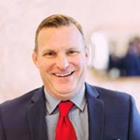 50+ "England" profiles