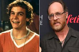 The 'Empire Records' Cast, 30 Years Later: See Where the Stars Are Now