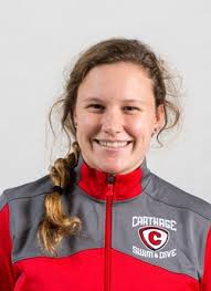 CCIW Senior Program 2017.pub