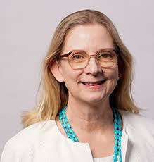 School of Law Archives