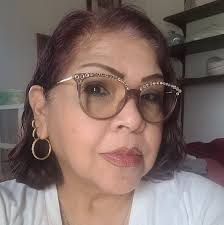 They're already reselling for hundreds! Read more at the link below.