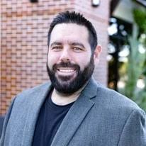 16982 Madison Rd, Nampa, ID 83687