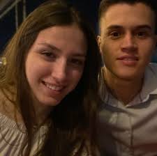 Amanda Sandri Felix (@sandri_amanda) • Instagram photos and videos