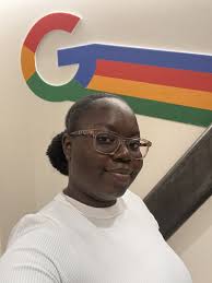 Dreams Come True ✨