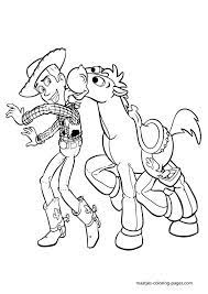 Disney Valentines Day Coloring Pages Toy Story Coloring Pages Cartoon Coloring Pages Disney Coloring Pages