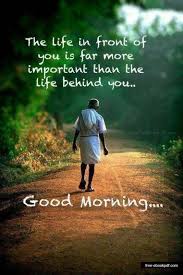 Pin On Funny Good Morning