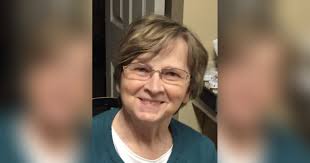 Obituary for Carol J. Hornick