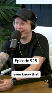 @Mack Brock ans I talk about why worship matters. SUCH good conversation! 🎶