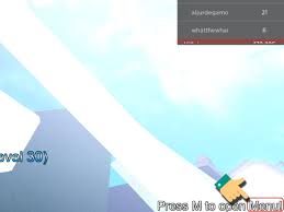 My hero mania is a new roblox game, the creation of my hero mania. Code My Hero Mania Má»›i Nháº¥t 2021 Cach Nháº­p Code