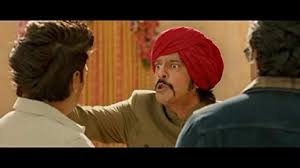 Trailer Free Movies Online Full Movies Online Free Movie Releases
