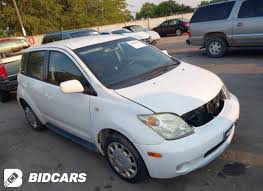Image result for White 2004 Scion