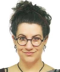 第11期（令和2年度）