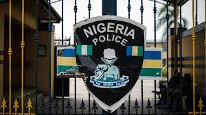 Man stabs girlfriend to death in Lagos