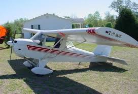 1700r Hi Max Aircraft Kits And Plans Team Mini Max The World S Best Ultralight And Light Plane Ki Light Sport Aircraft Small Airplanes Experimental Aircraft