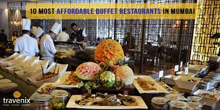 We did not find results for: Top 10 Buffet Restaurants In Mumbai For An Affordable Spread