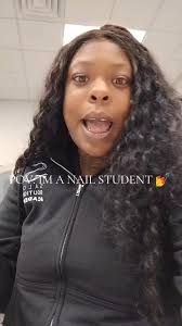 Salon Academy Srilanka 2024