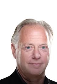 Bruce Beagle's Instagram, Twitter & Facebook