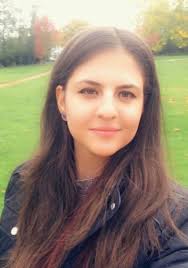 International Women's Day 2022