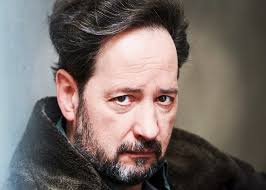 Holger Ebert (@Schauspielerebert) • Facebook