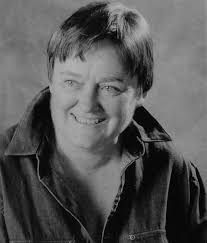 Stoner McTavish 2 Schatten : Dreher, Sarah, Laudan, Else, Friedrich,  Martina: Amazon.de: Bücher