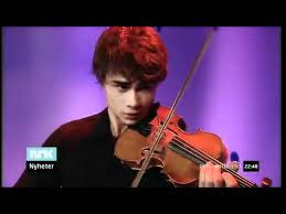 Song from a secret garden violin. Song From A Secret Garden Violin Alexander Rybak Angel Cds Youtube