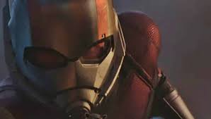 Pym's lab — christophe beck 13. Avengers Endgame Final Battle Ant Man Actually Has A Pretty Brutal Tactic