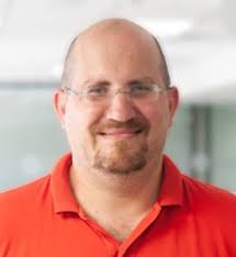 Design Science Research Workshop 2020: Design Science Meets Neuroscience