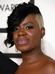 Short hair gives you a taste of power that you can't experience with long, boring hairstyle. 20 Stylish Short Hairstyles For Black Women 2016