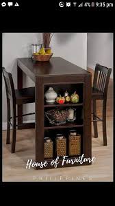 Check spelling or type a new query. High 4 Seater Condo Type House Of Furniture Philippines Facebook