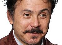 Gerardo Naranjo ya tiene protagonista para su nuevo film gringo: Dakota  Fanning