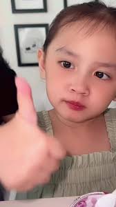 mantap banget ya z siang2 gini makan yang seger2 😂😍 #fypシ #pinoesse...